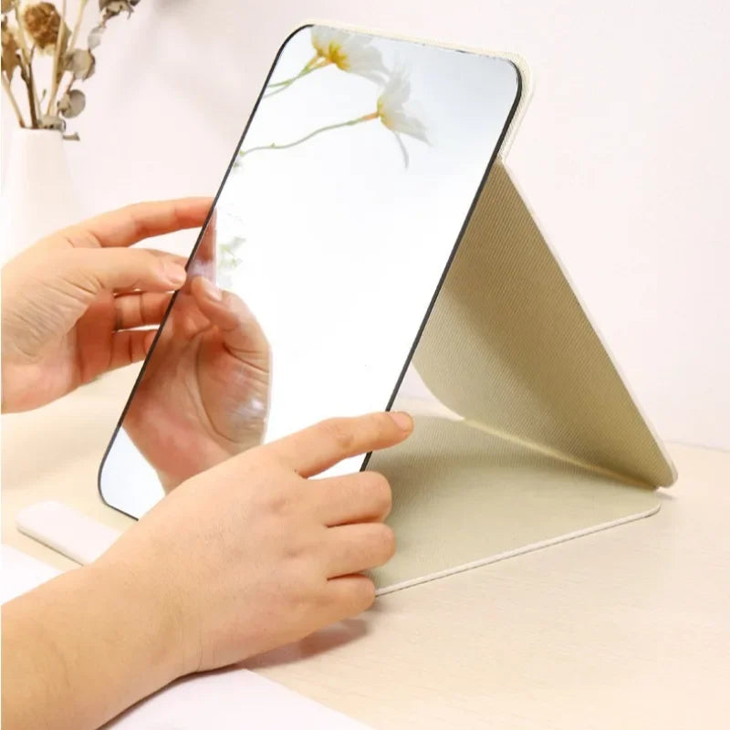 Hochwertiger Kosmetikspiegel - LIVILIFE