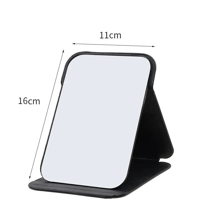 Hochwertiger Kosmetikspiegel - LIVILIFE